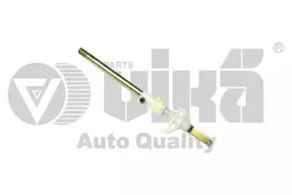 Шток вилки переключения передач vika купить